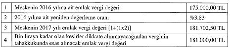 Açıklama: Untitled-1