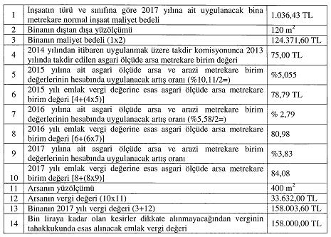 Açıklama: Untitled-3